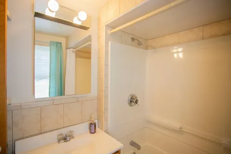 66 Mt Desert Drive Bangor ME 04401