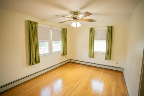 66 Mt Desert Drive Bangor ME 04401