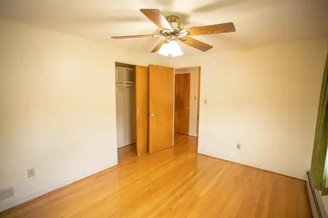66 Mt Desert Drive Bangor ME 04401