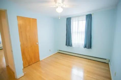 66 Mt Desert Drive Bangor ME 04401