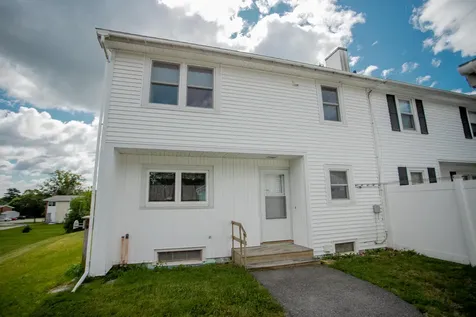 66 Mt Desert Drive Bangor ME 04401