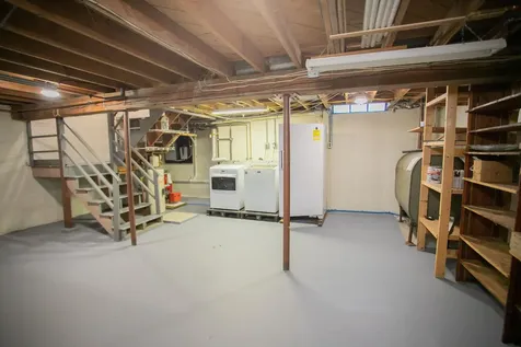 66 Mt Desert Drive Bangor ME 04401