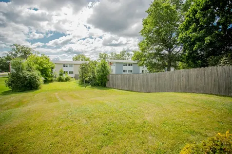 66 Mt Desert Drive Bangor ME 04401