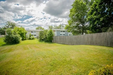 66 Mt Desert Drive Bangor ME 04401