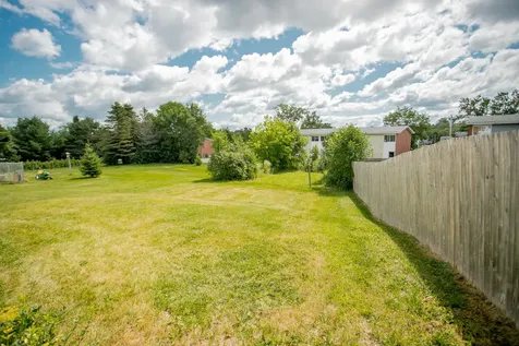 66 Mt Desert Drive Bangor ME 04401