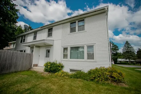 66 Mt Desert Drive Bangor ME 04401