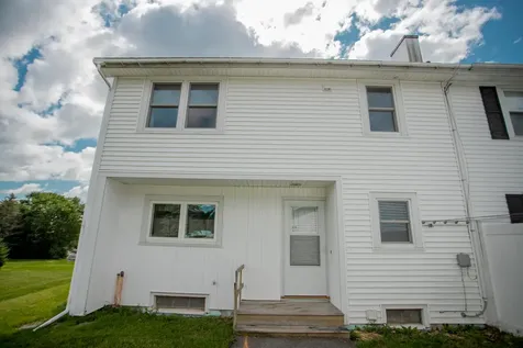 66 Mt Desert Drive Bangor ME 04401