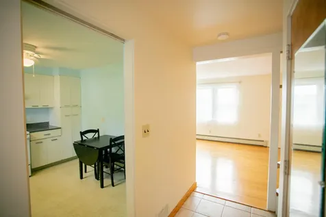 66 Mt Desert Drive Bangor ME 04401