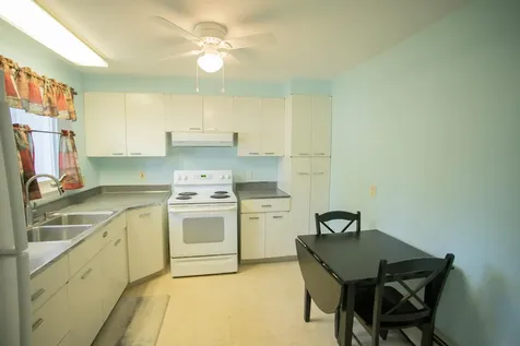 66 Mt Desert Drive Bangor ME 04401