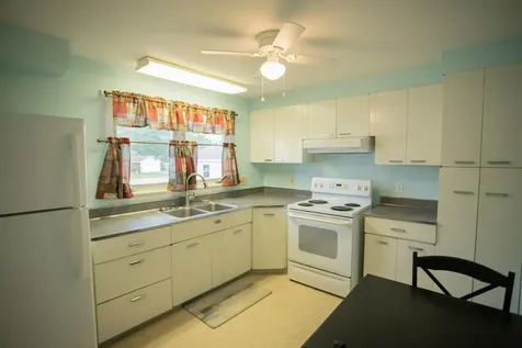 66 Mt Desert Drive Bangor ME 04401