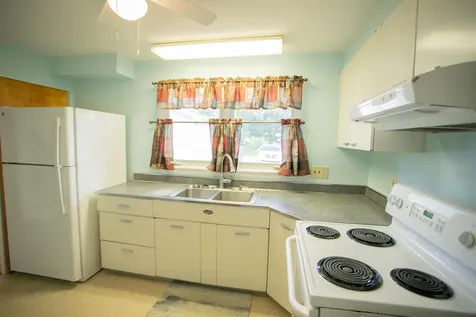66 Mt Desert Drive Bangor ME 04401