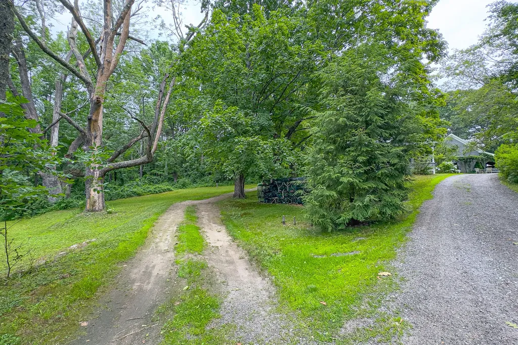 7 Hams Hill Drive Casco ME 04015