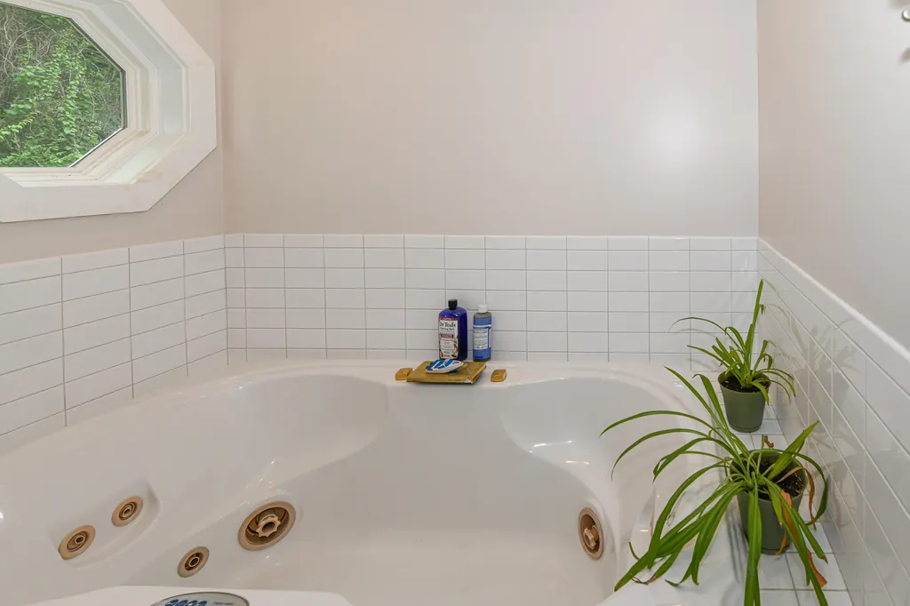 7 Hams Hill Drive Casco ME 04015