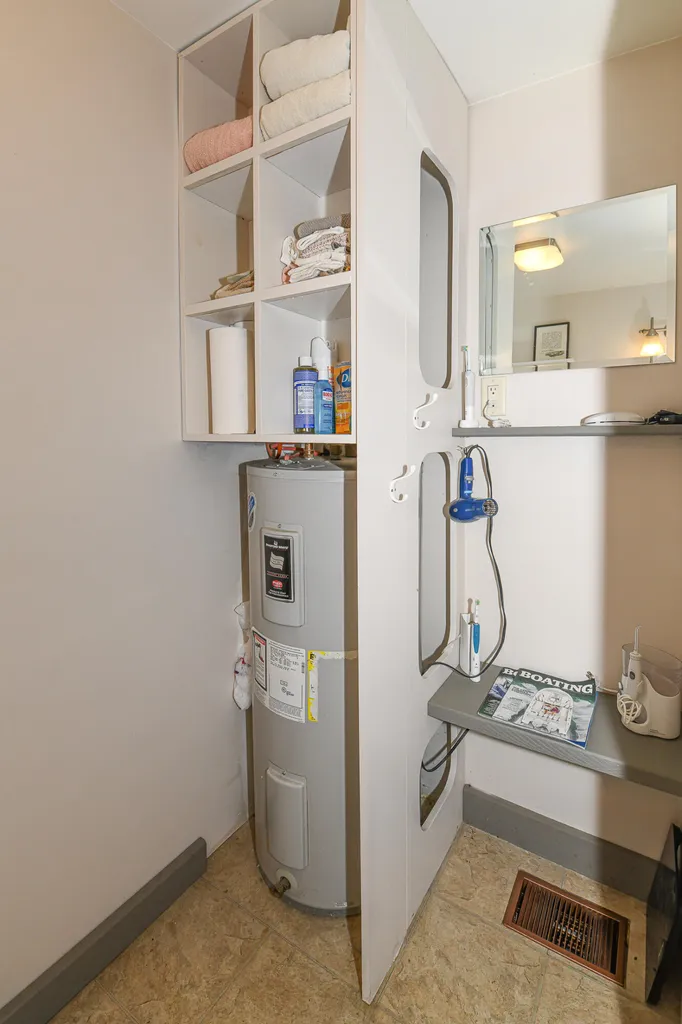 7 Hams Hill Drive Casco ME 04015