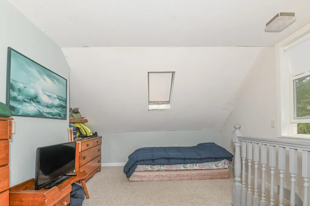7 Hams Hill Drive Casco ME 04015