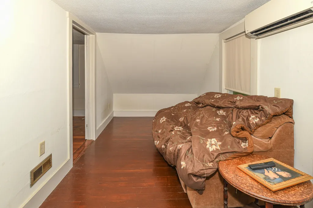 7 Hams Hill Drive Casco ME 04015