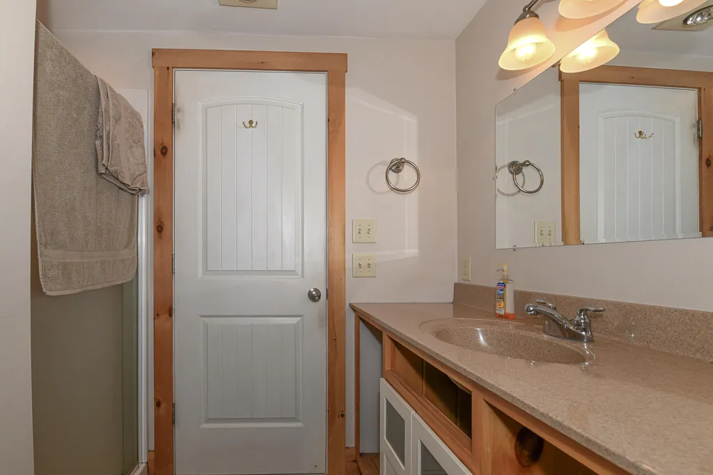 7 Hams Hill Drive Casco ME 04015