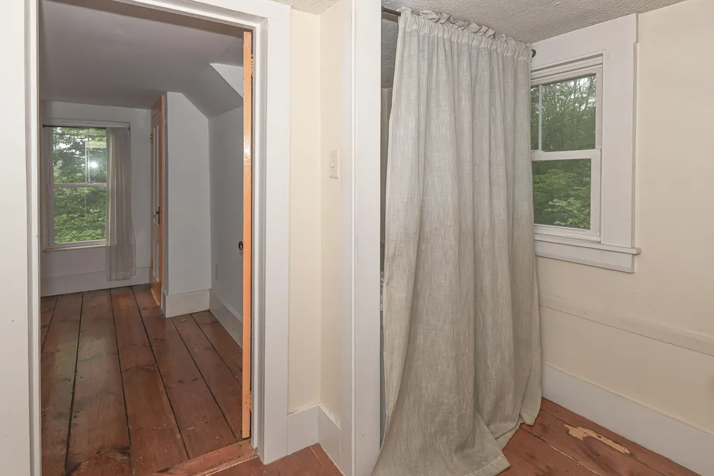 7 Hams Hill Drive Casco ME 04015