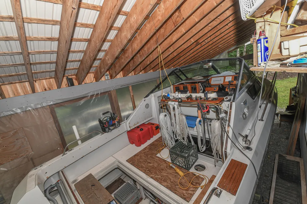 7 Hams Hill Drive Casco ME 04015