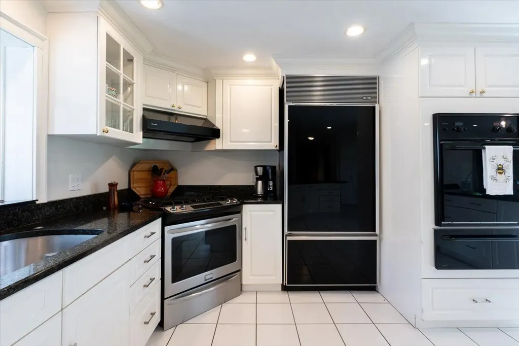72 Dublin Road South Thomaston ME 04858