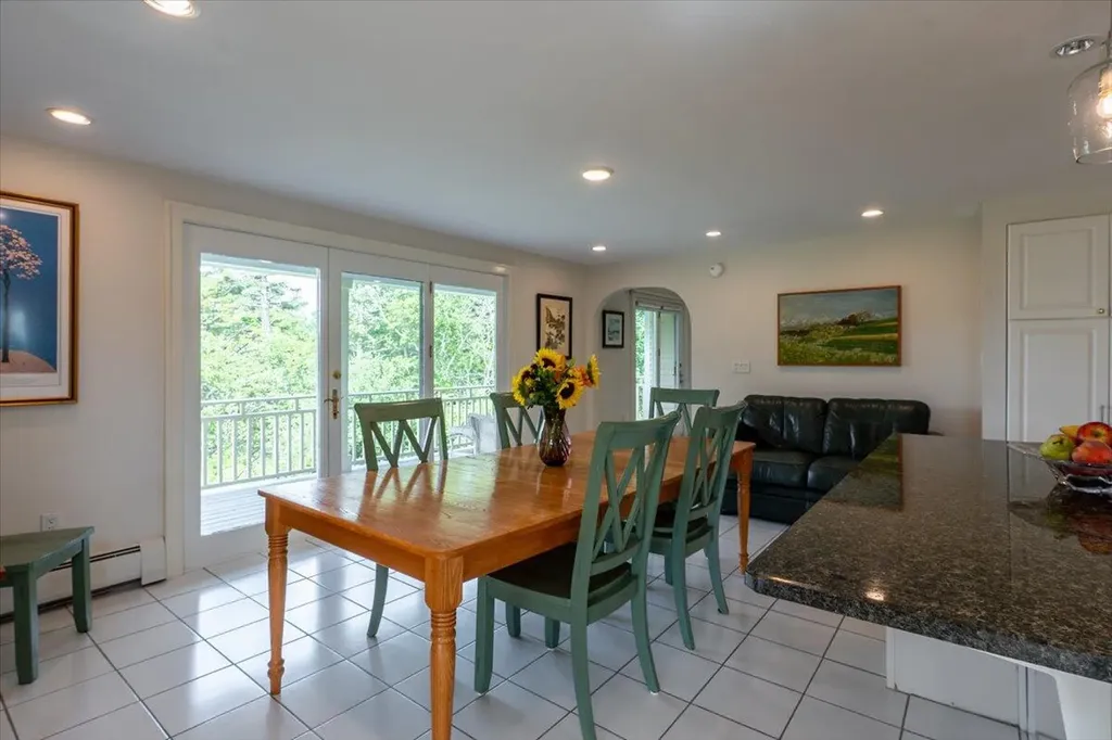 72 Dublin Road South Thomaston ME 04858