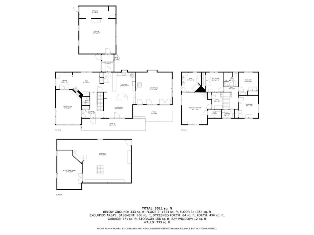 72 Dublin Road South Thomaston ME 04858