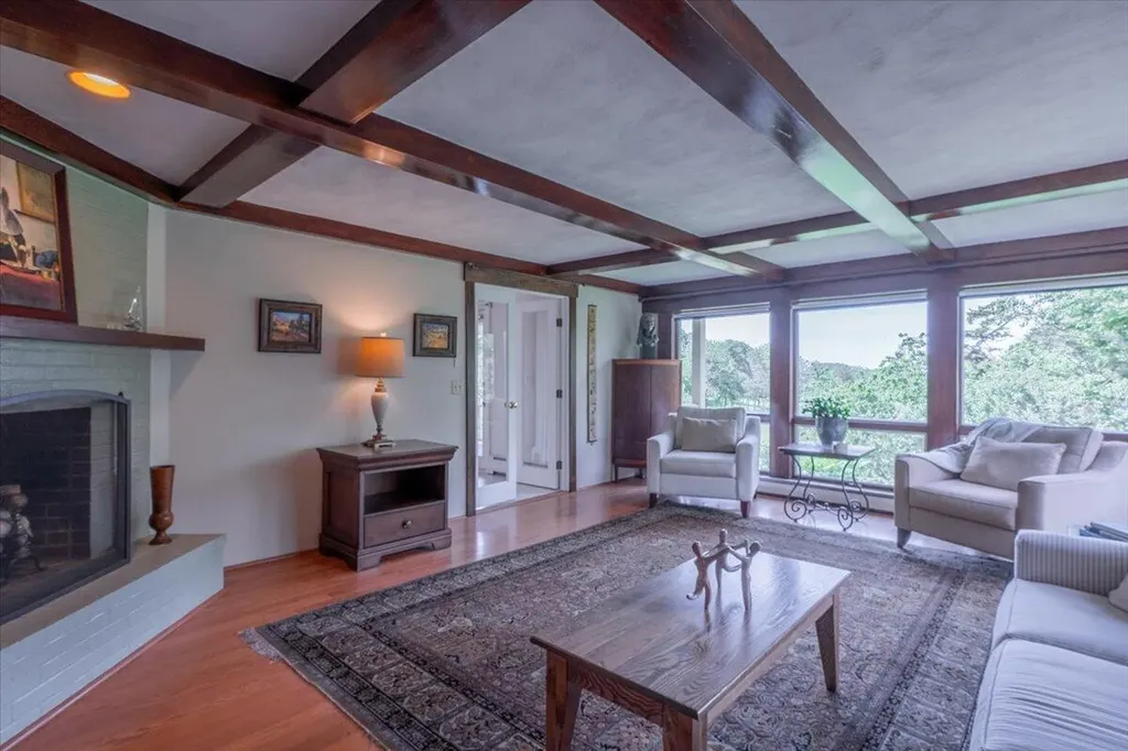 72 Dublin Road South Thomaston ME 04858
