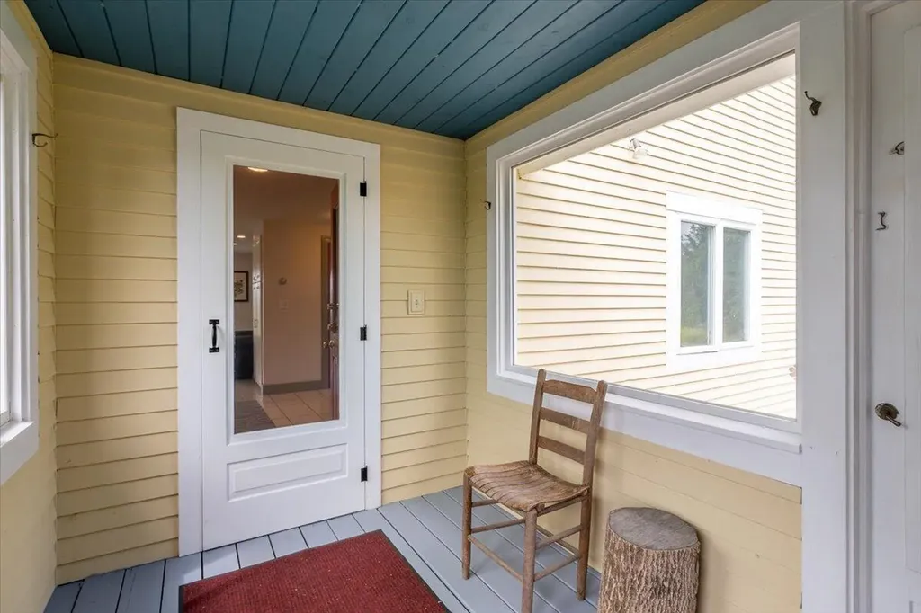 72 Dublin Road South Thomaston ME 04858