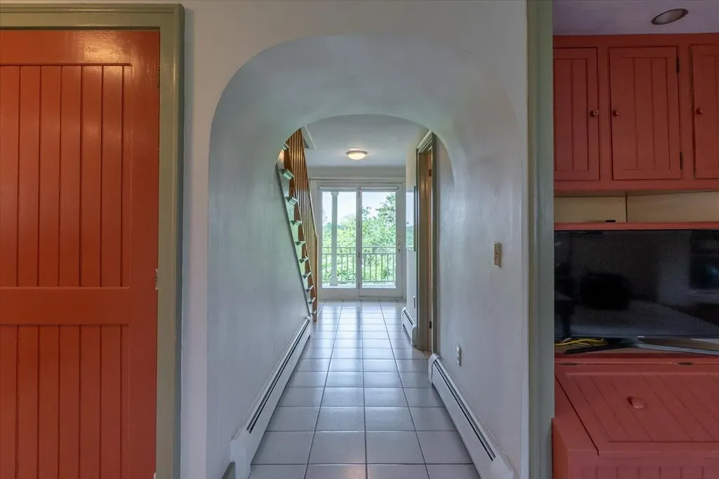 72 Dublin Road South Thomaston ME 04858