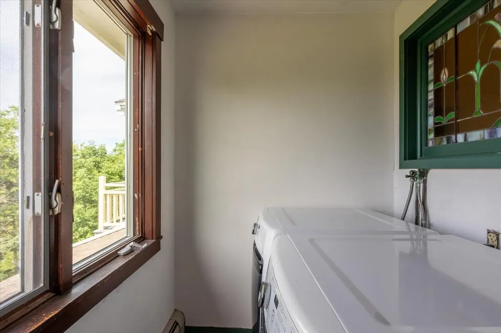 72 Dublin Road South Thomaston ME 04858