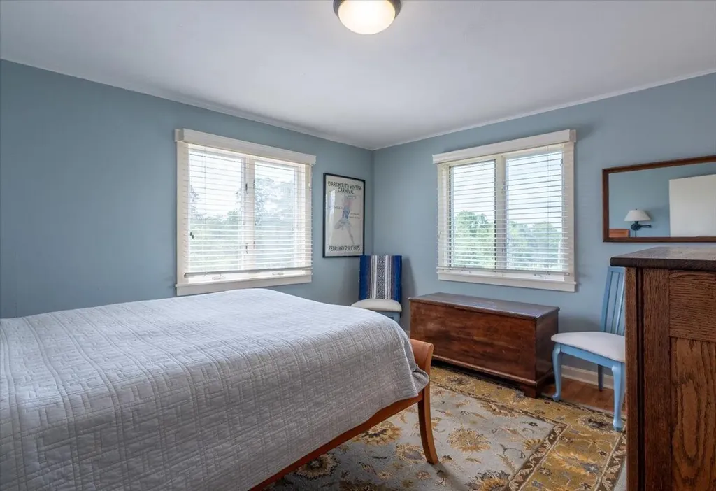 72 Dublin Road South Thomaston ME 04858