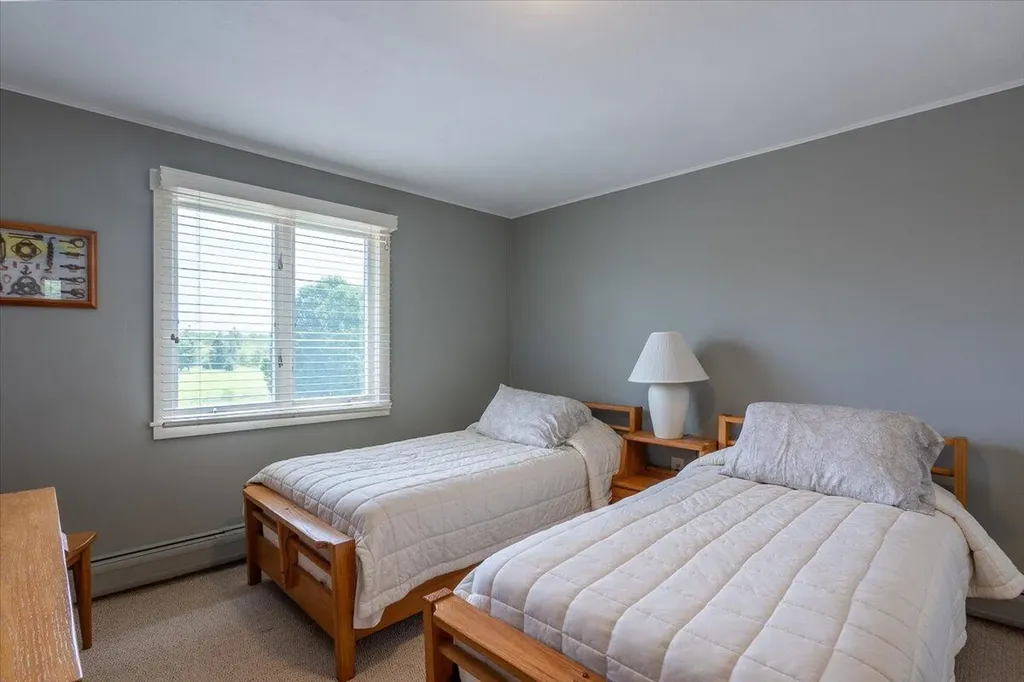 72 Dublin Road South Thomaston ME 04858