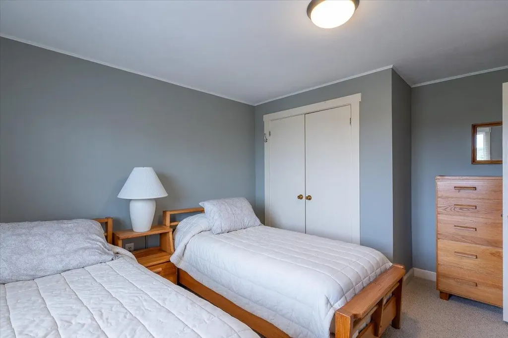 72 Dublin Road South Thomaston ME 04858