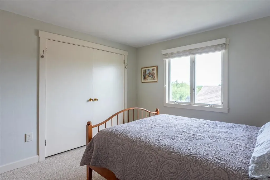 72 Dublin Road South Thomaston ME 04858
