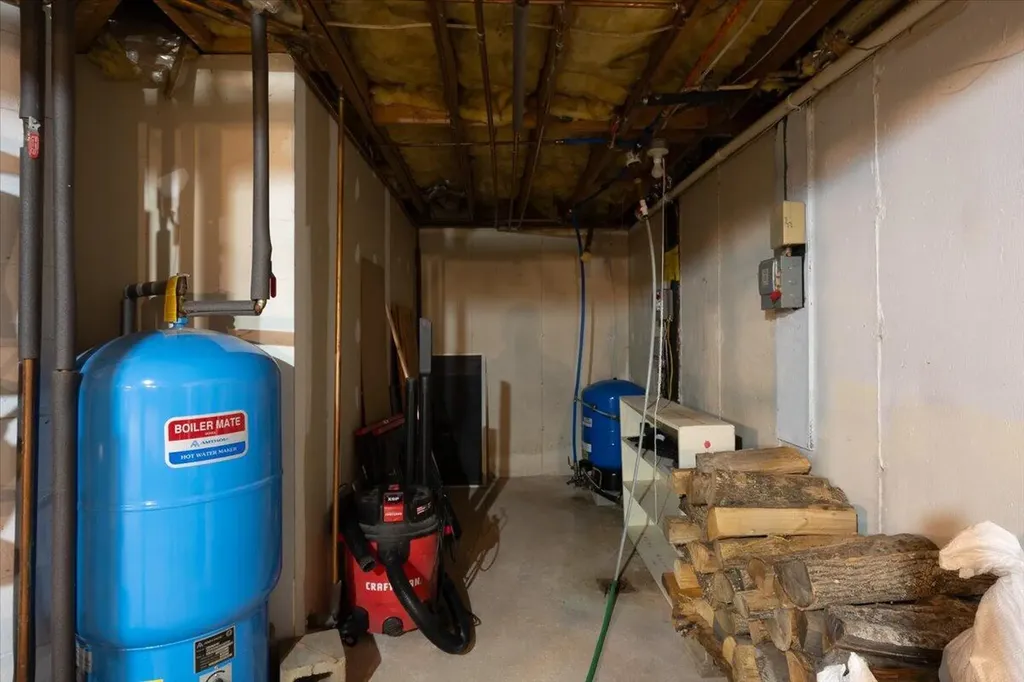 72 Dublin Road South Thomaston ME 04858