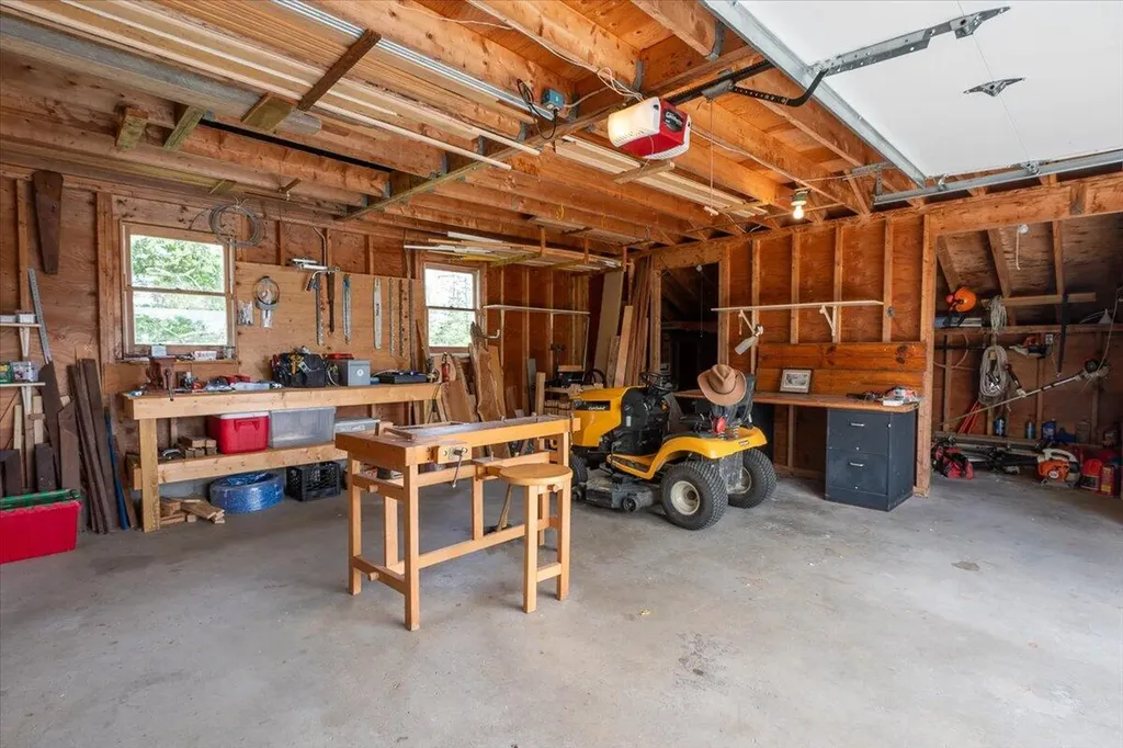 72 Dublin Road South Thomaston ME 04858
