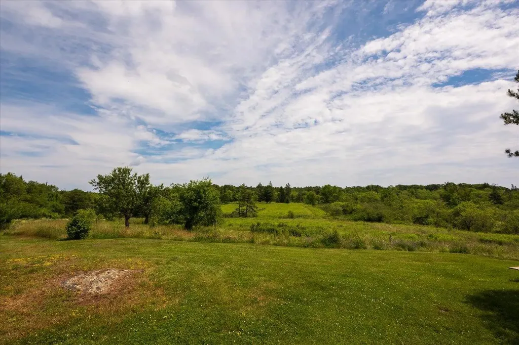 72 Dublin Road South Thomaston ME 04858