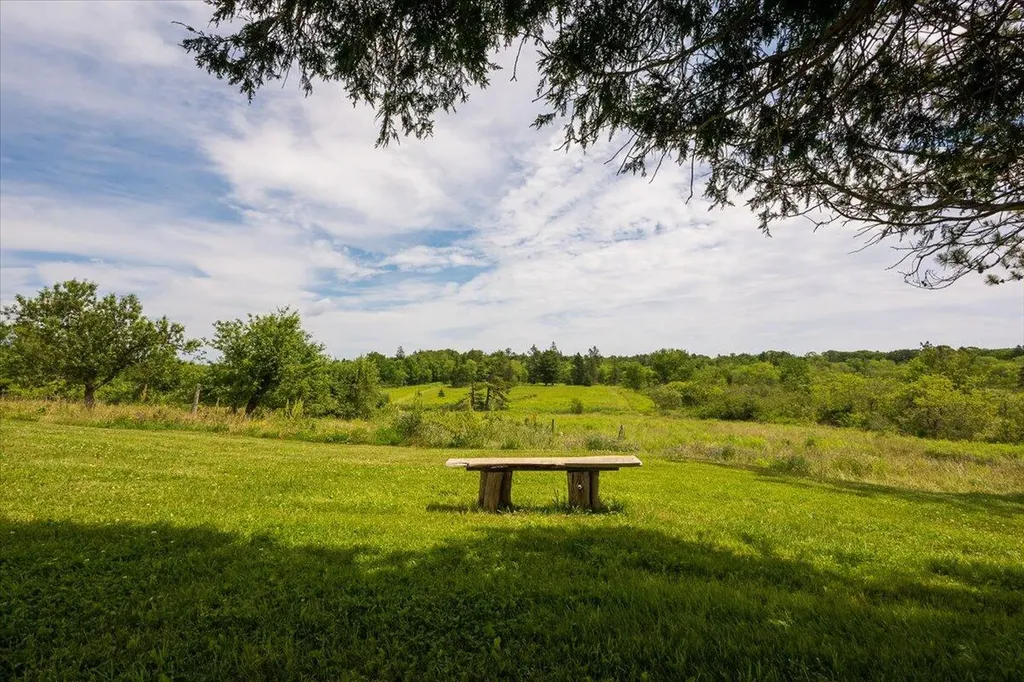 72 Dublin Road South Thomaston ME 04858