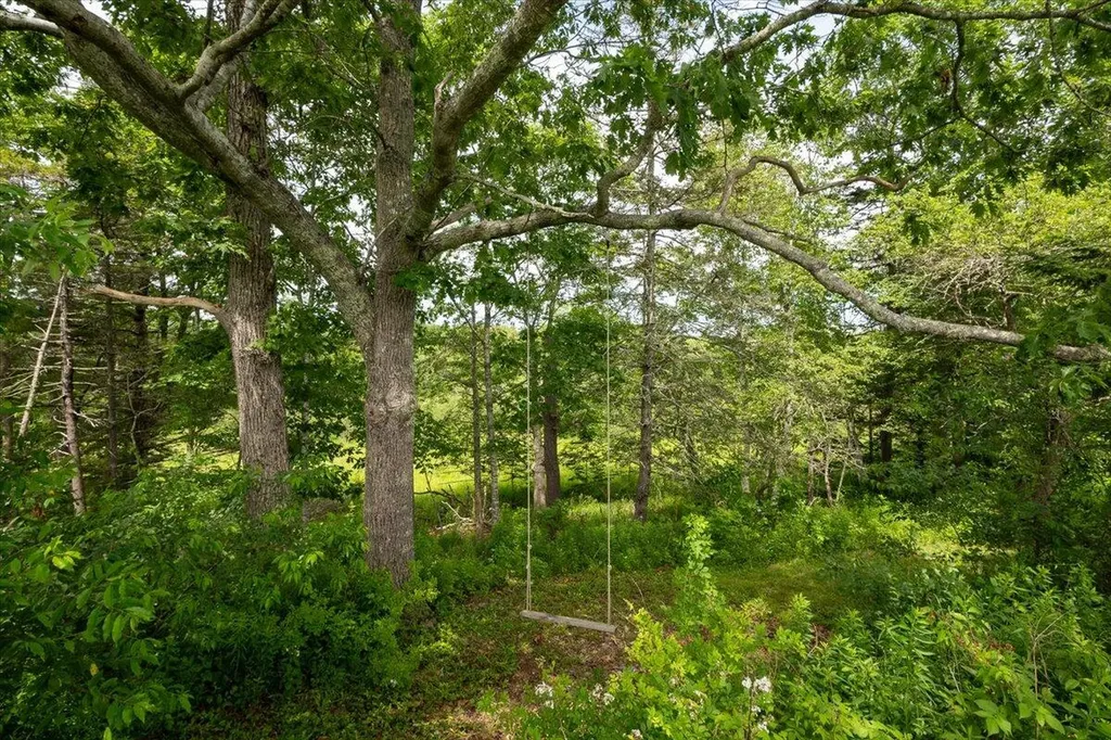 72 Dublin Road South Thomaston ME 04858