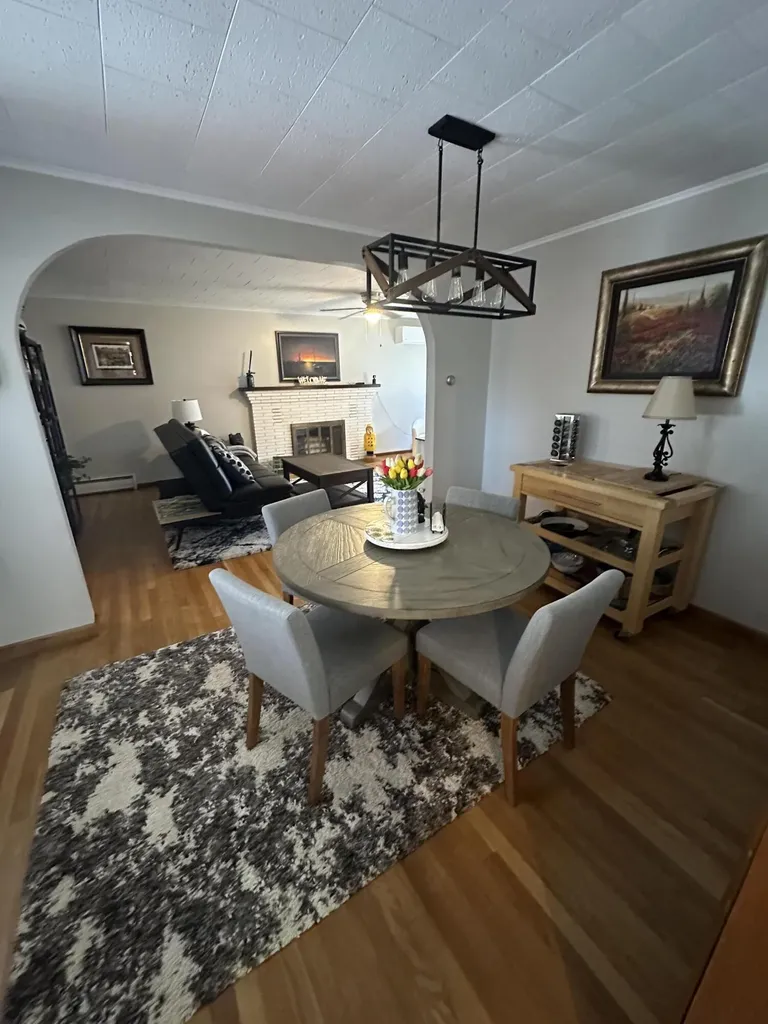 92 Ohio Street Millinocket ME 04462