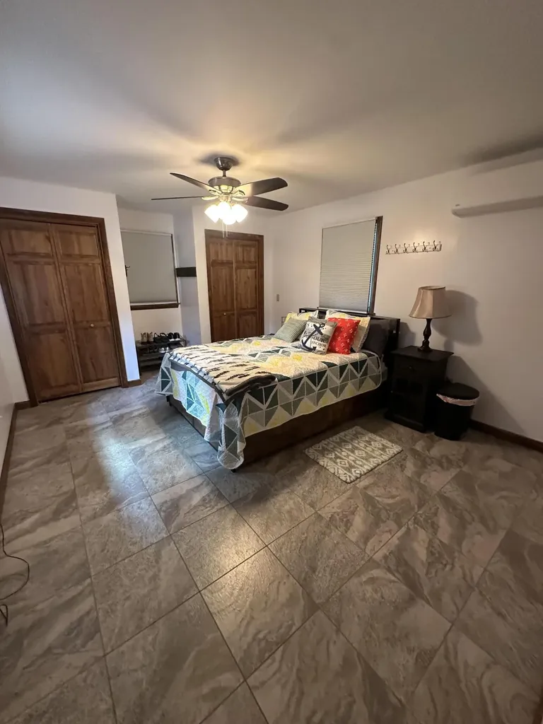 92 Ohio Street Millinocket ME 04462