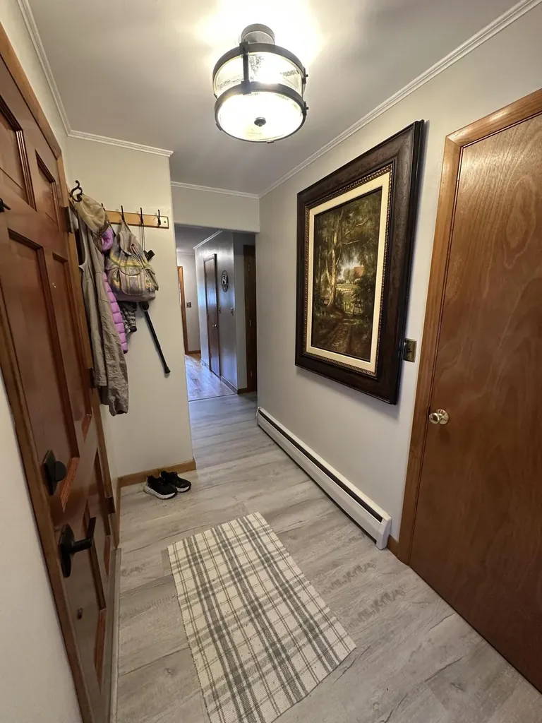 92 Ohio Street Millinocket ME 04462