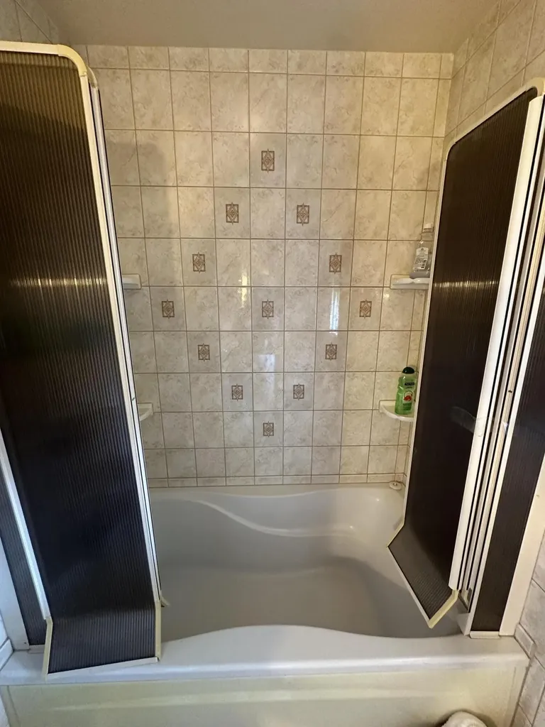 92 Ohio Street Millinocket ME 04462
