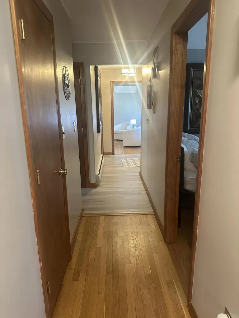 92 Ohio Street Millinocket ME 04462