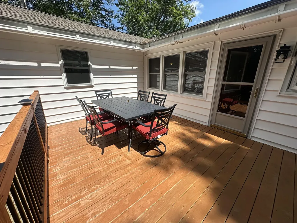 92 Ohio Street Millinocket ME 04462