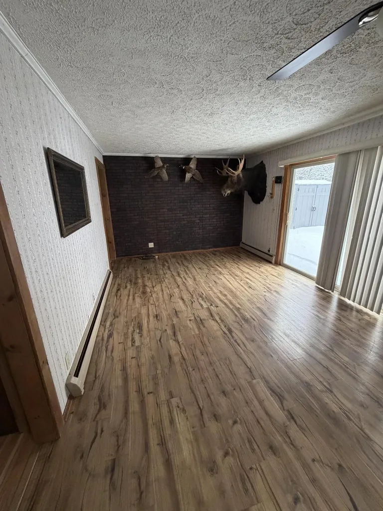 48 Beech Street East Millinocket ME 04430