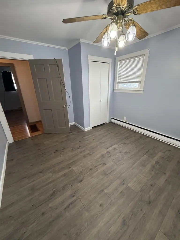 48 Beech Street East Millinocket ME 04430