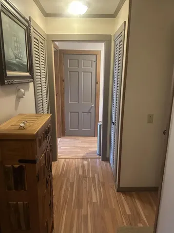 48 Beech Street East Millinocket ME 04430