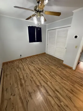 48 Beech Street East Millinocket ME 04430
