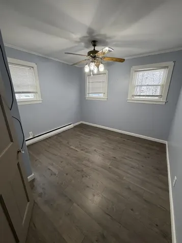 48 Beech Street East Millinocket ME 04430